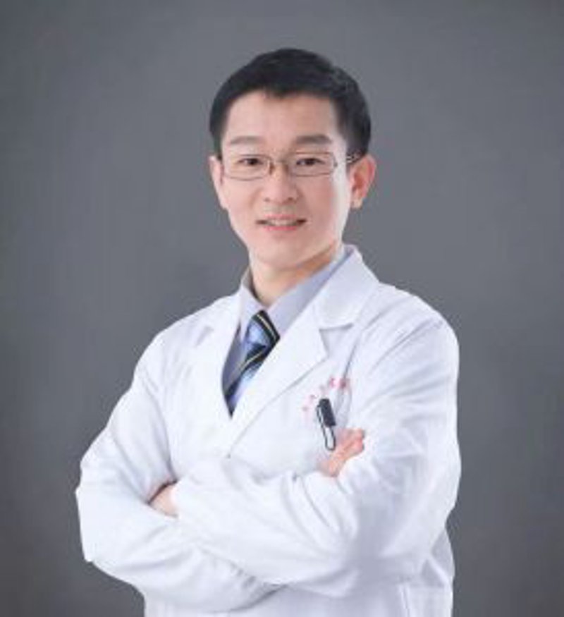 邢台皮肤医院最新动态与趋势解读